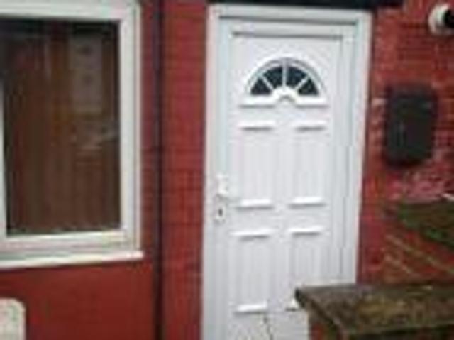 House for rent in West Yorkshire