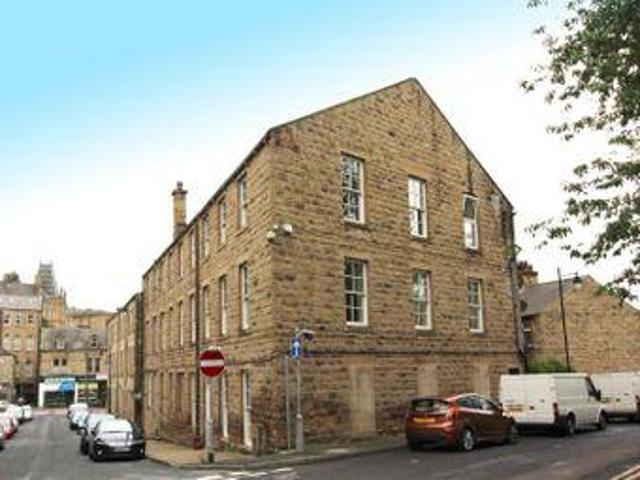 House for rent in Batley, West Yorkshire