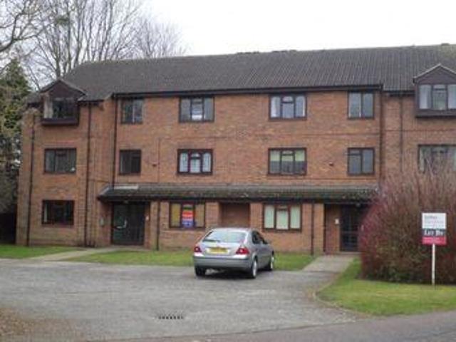House for rent in East Midlands