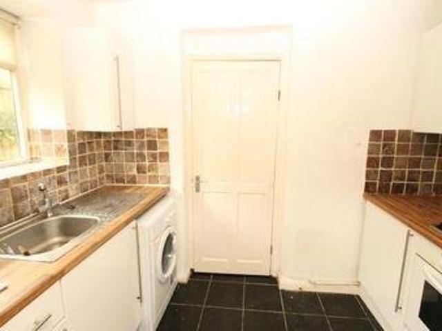 House for rent in Bromley Green, Ashford