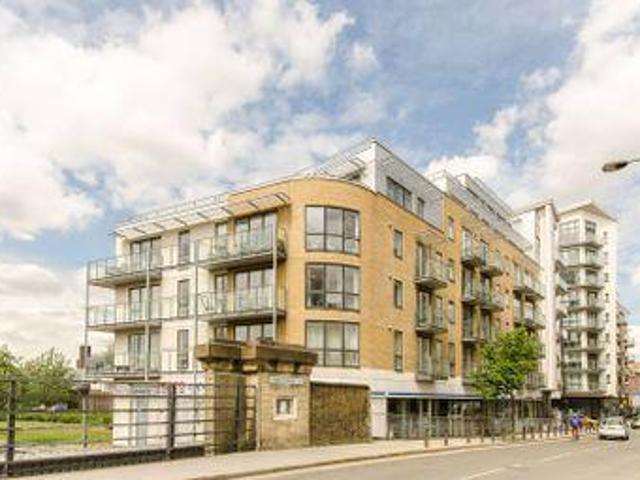 House for rent in City of London, Greater London