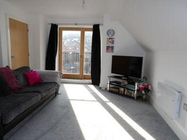 House for rent in Trafford Park, Greater Manchester