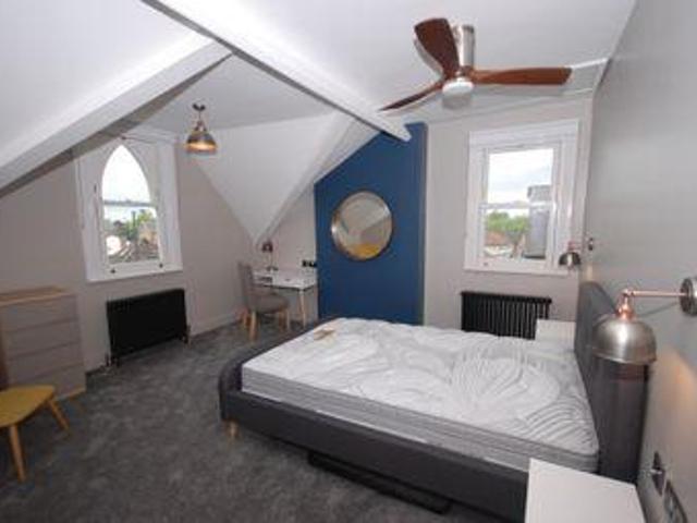 House for rent in Green Close, Warwickshire