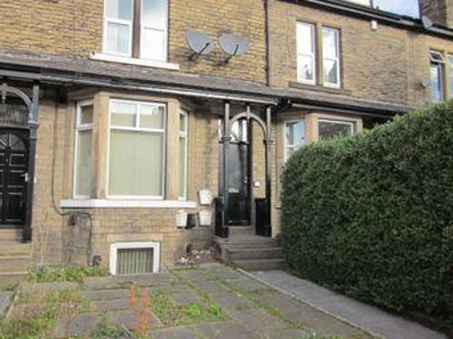 House for rent in West Yorkshire