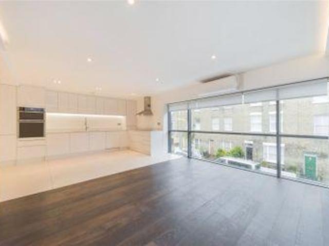 House for rent in Lyons, Greater London