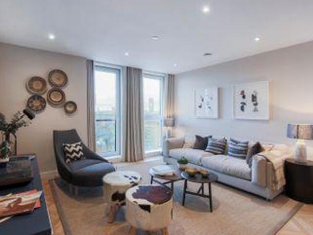 House for rent in Lyons, Greater London