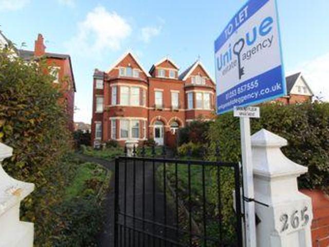 House for rent in City of London, Greater London