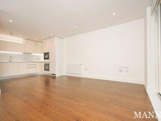 House for rent in Lyons, Greater London