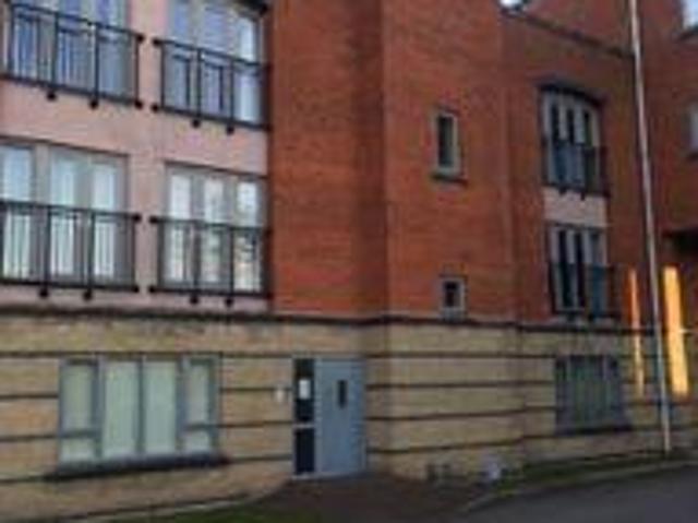 House for rent in Warrington
