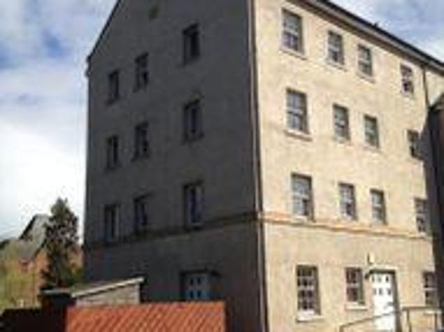 House for rent in Haddington, Scotland