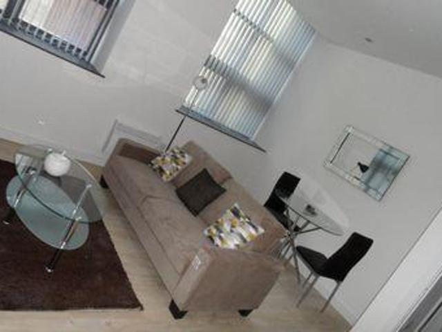 House for rent in West Yorkshire