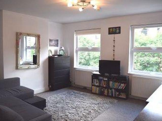 House for rent in Buckhurst Hill, Epping Forest