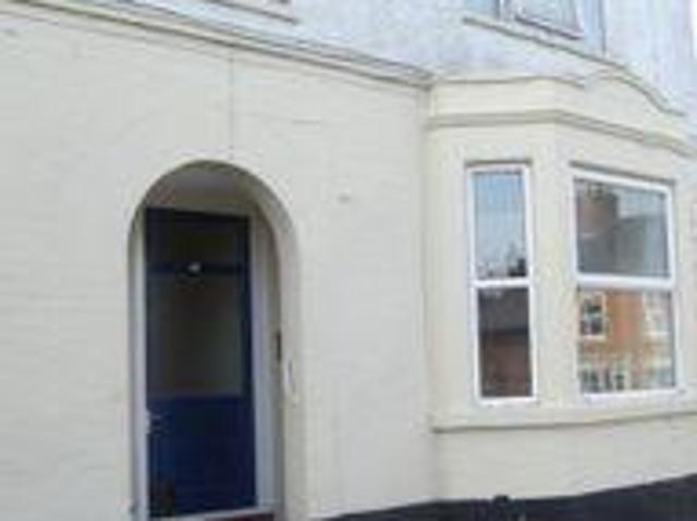 House for rent in Northamptonshire