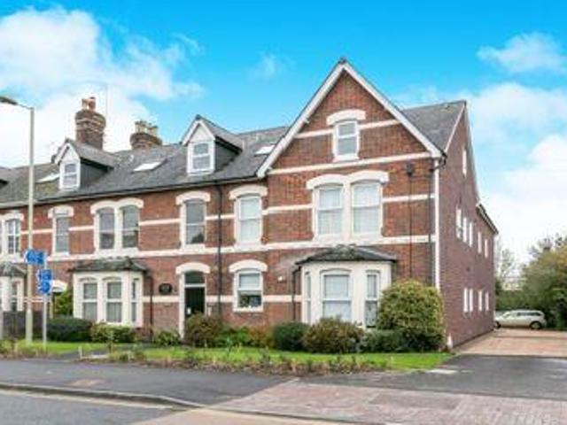 House for rent in Bolton Low Houses, Hampshire