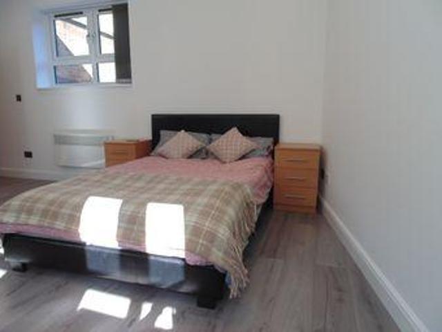 House for rent in West Yorkshire