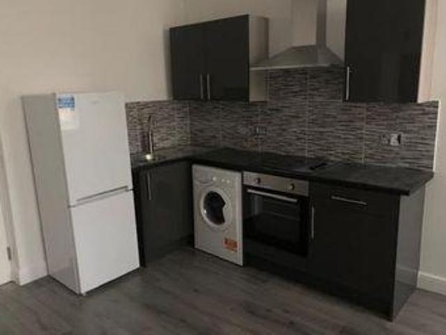 House for rent in West Yorkshire