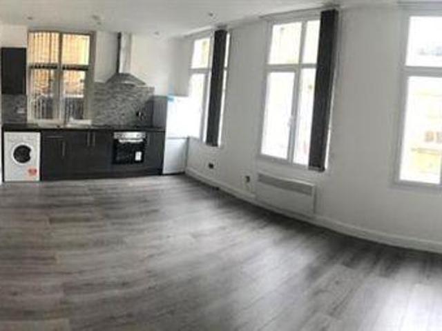 House for rent in West Yorkshire