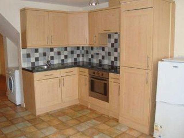 House for rent in Baswich, Staffordshire