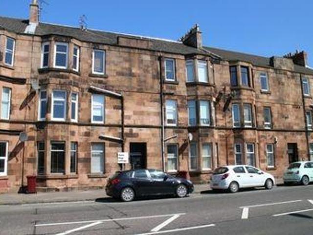 House for rent in Hamilton, Scotland
