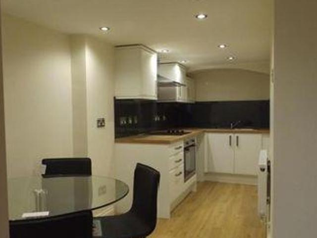 House for rent in Higher Bartle, Lancashire