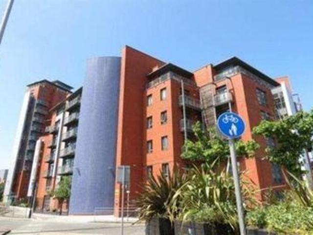 House for rent in Lancashire