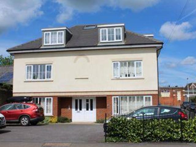 House for rent in Godalming, Waverley