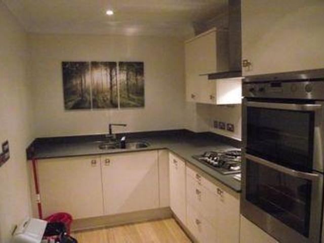 House for rent in Kingston Upon Thames, Greater London