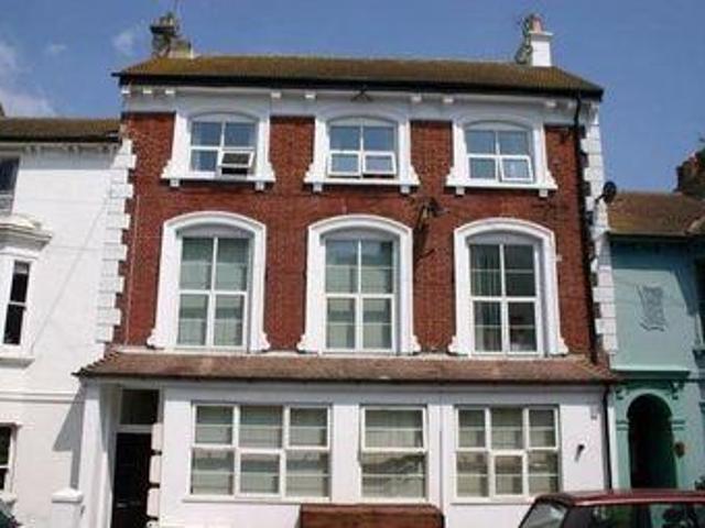 House for rent in Iford, East Sussex
