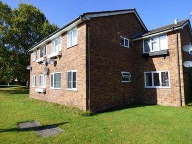 House for rent in Wilmslow