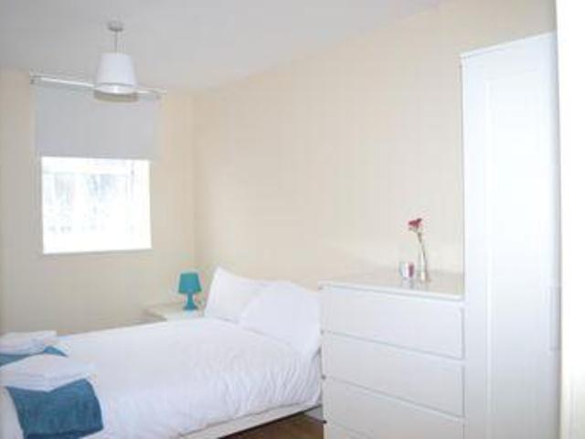 House for rent in Lyons, Greater London