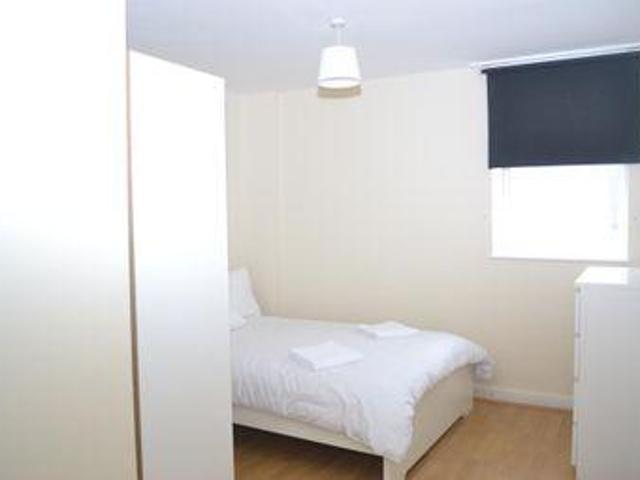 House for rent in Lyons, Greater London