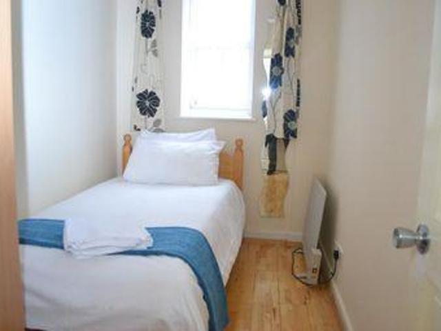 House for rent in Lyons, Greater London