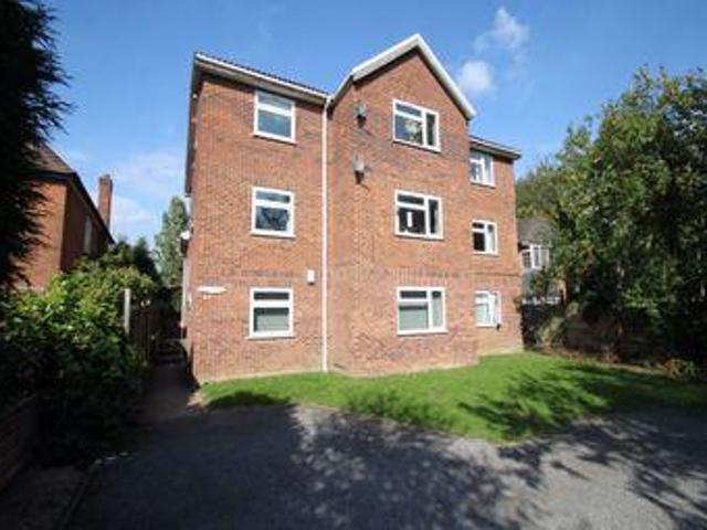 House for rent in Uxbridge, Greater London