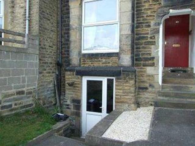 House for rent in Dewsbury, West Yorkshire