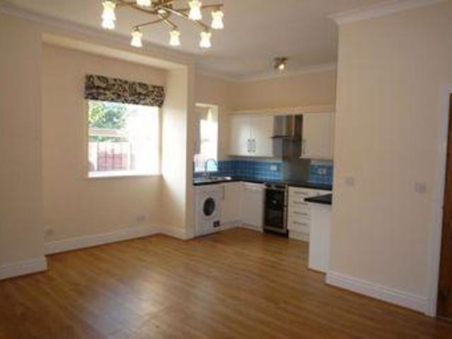 House for rent in Wilmslow