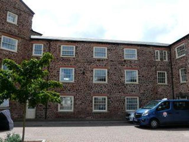 House for rent in Newton St Cyres, Devon