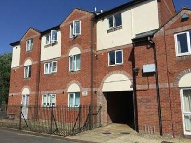 House for rent in Golden Valley, Gloucestershire