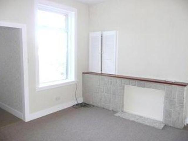 House for rent in Darvel, Scotland