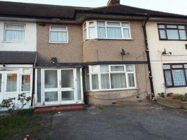 House for rent