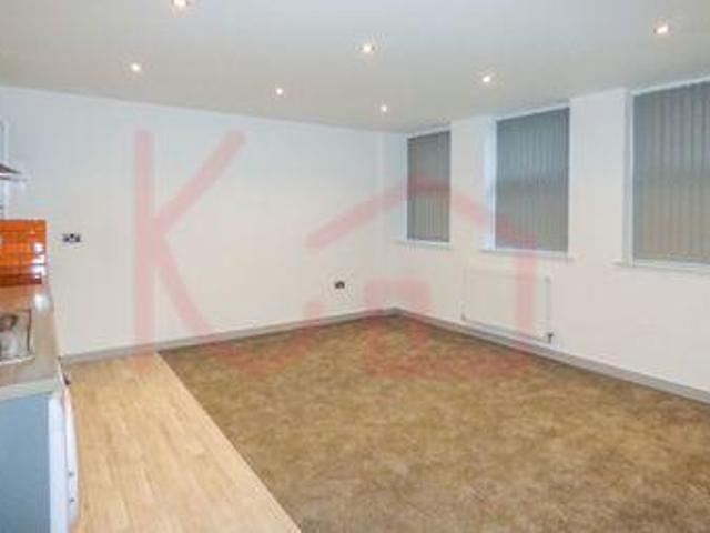 House for rent in Lyons, Greater London