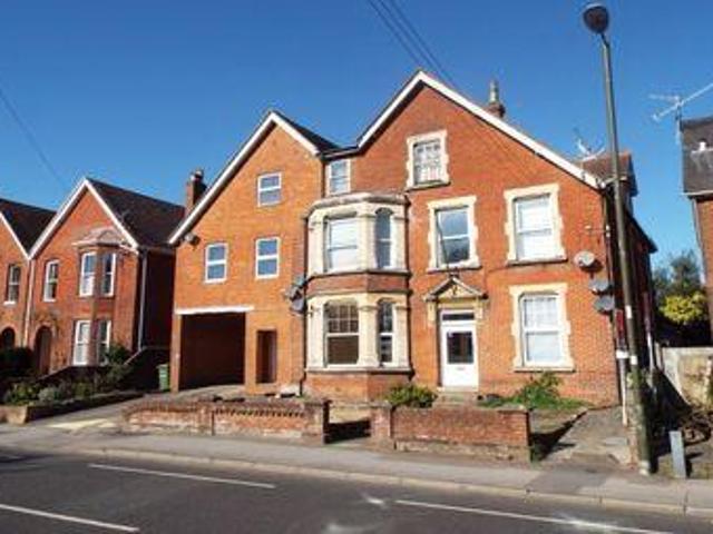 House for rent in Bolton Low Houses, Hampshire