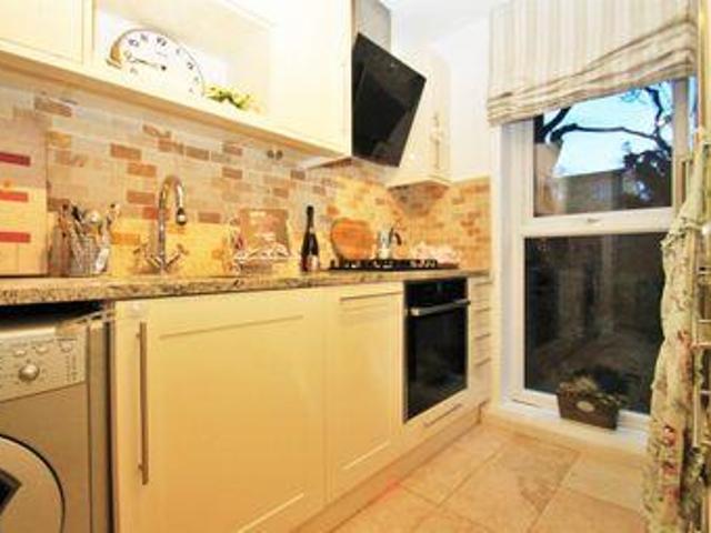 House for rent in Uxbridge, Greater London