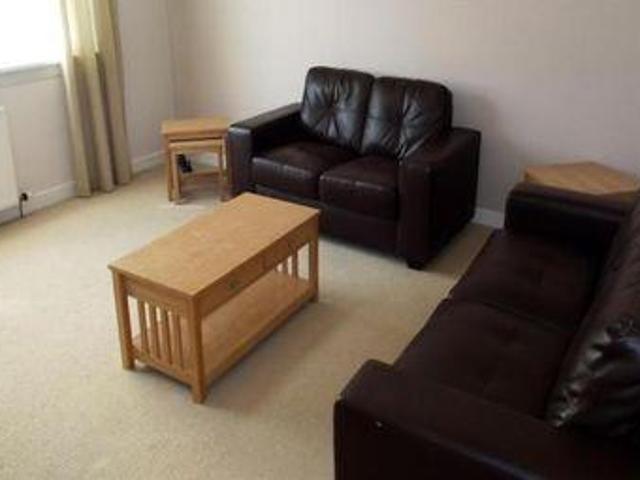 House for rent in Hamilton, Scotland