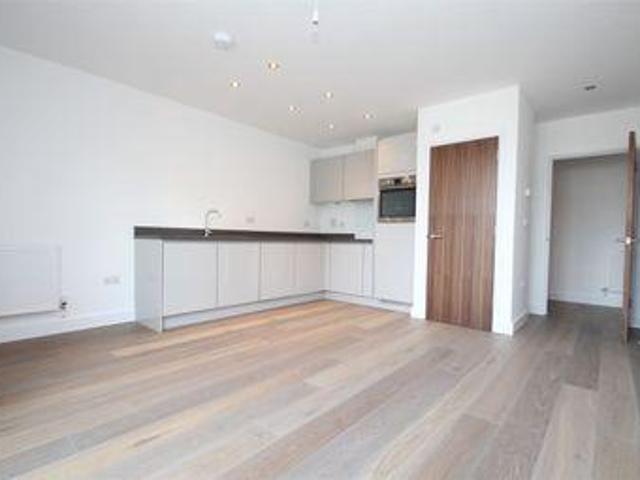 House for rent in Orpington, Greater London