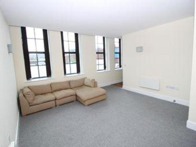 House for rent in South Yorkshire
