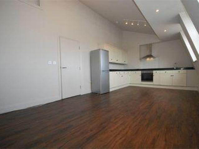 House for rent in Bridgefield, Kent
