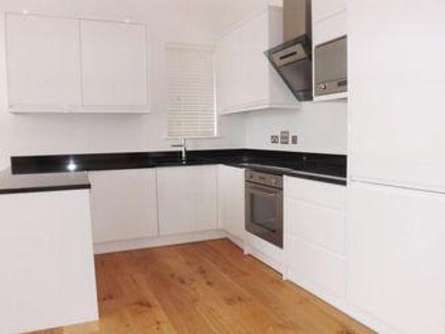 House for rent in Sandown Park, Kent