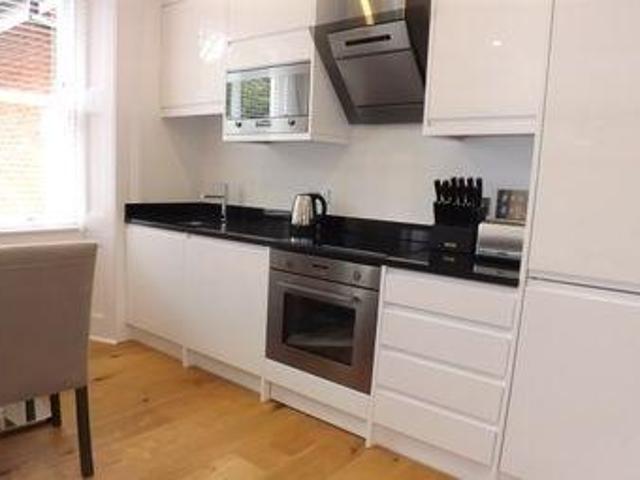 House for rent in Sandown Park, Kent
