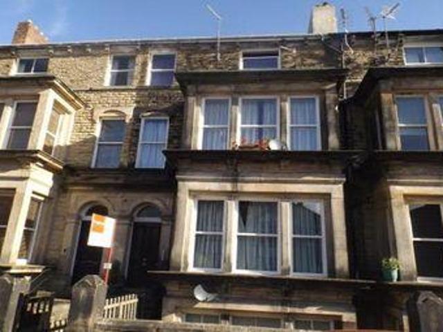 House for rent in Harrogate, North Yorkshire