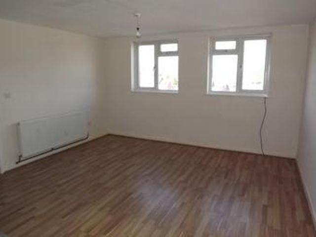 House for rent in Tipton, West Midlands